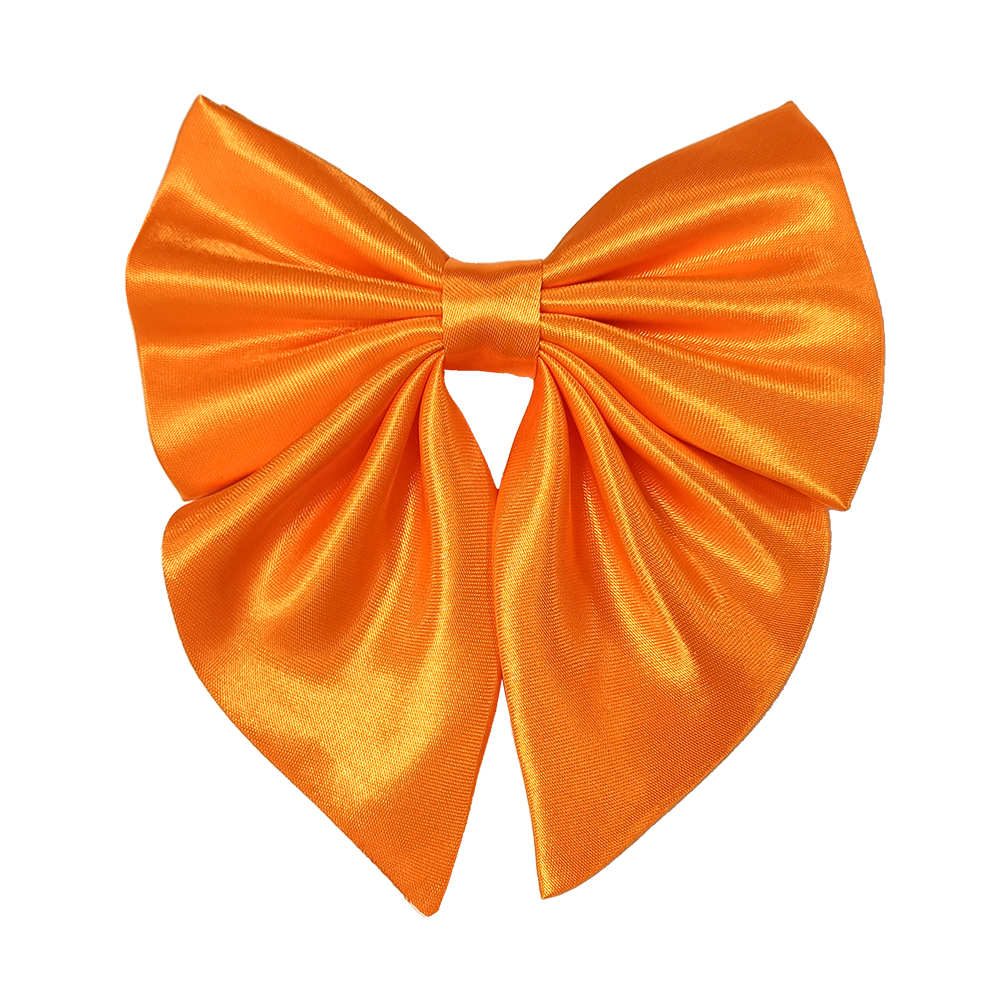Kikilehv, oranž