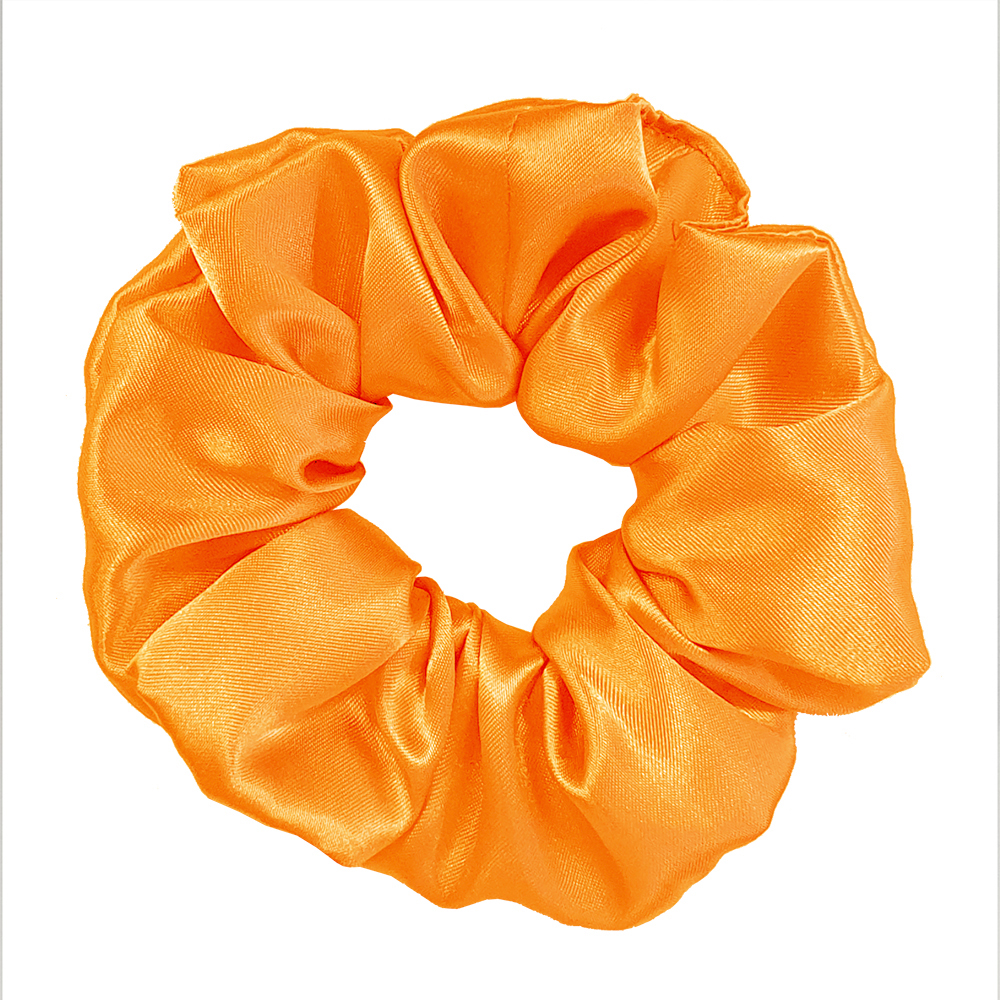 Patsikumm, oranž