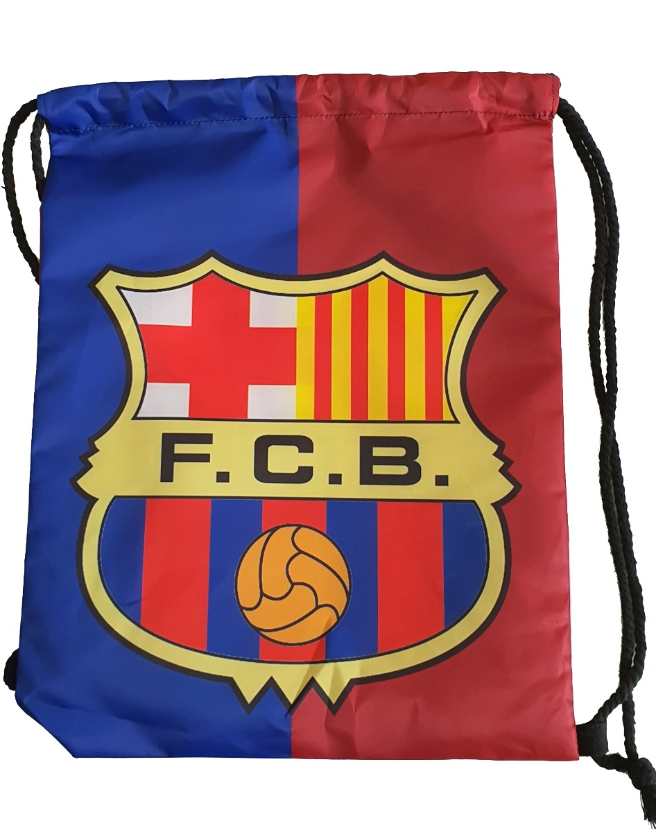 Sussikott FCB