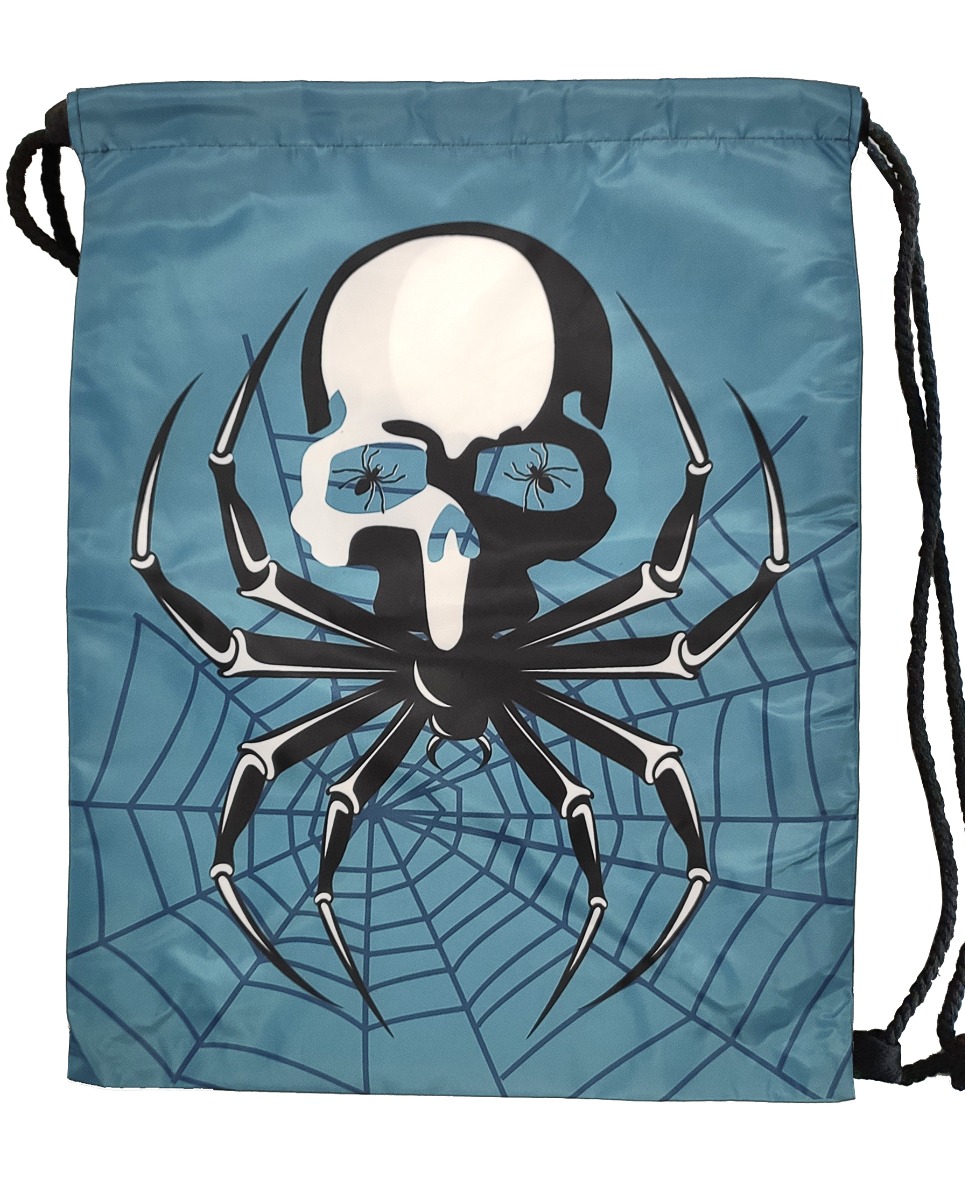 Sussikott Spider